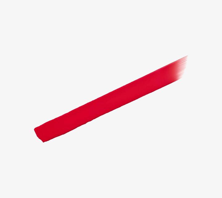 Immagine prodotto Yves Saint Laurent Rouge Pur Couture The Slim Rouge Mirage 26 (N. 26 - Rouge Mirage)