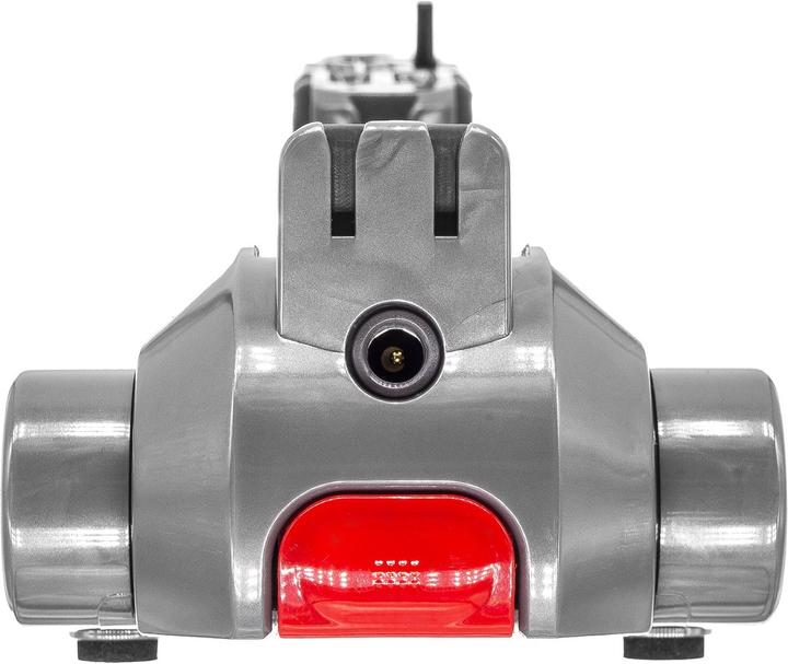 Produktbild AccuCell Akku den Dyson V11 2020 Akkutyp 970938-01, 970425-01, SV15, SV18