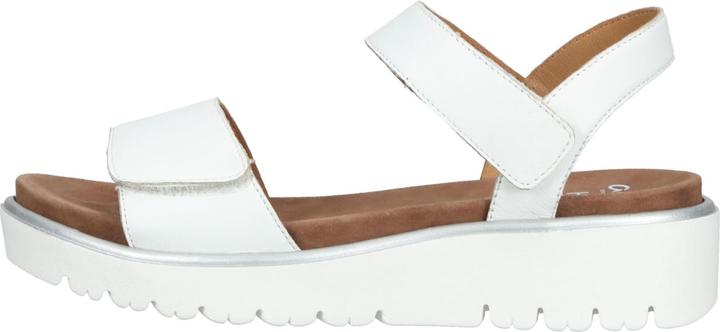 Actual product image Ara Sandal 1233518-04 (40)