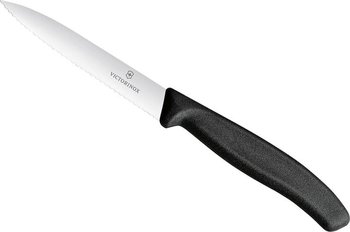 Produktbild Victorinox Tomatenmesser (10 cm)