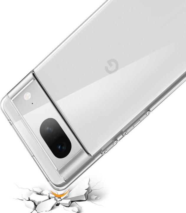 Immagine prodotto Cover-Discount Copertina (Google Pixel 7)