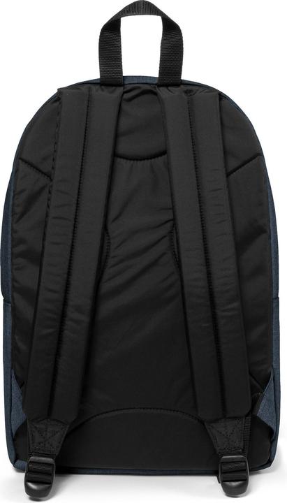 Actual product image Eastpak Backpack Back To Work (27 l)