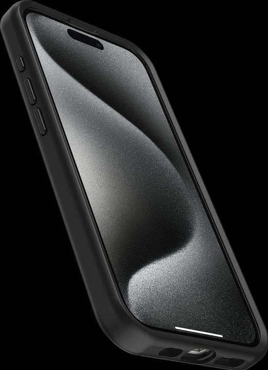 Immagine prodotto OtterBox Symmetry (Apple iPhone 15 Pro)