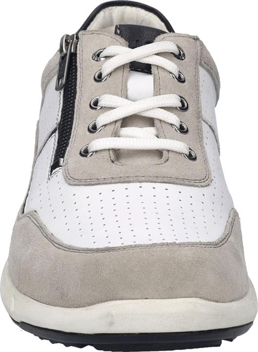 Produktbild Josef Seibel 25332-16 (42)