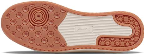 Immagine prodotto hummel St Power Play Lz (43)