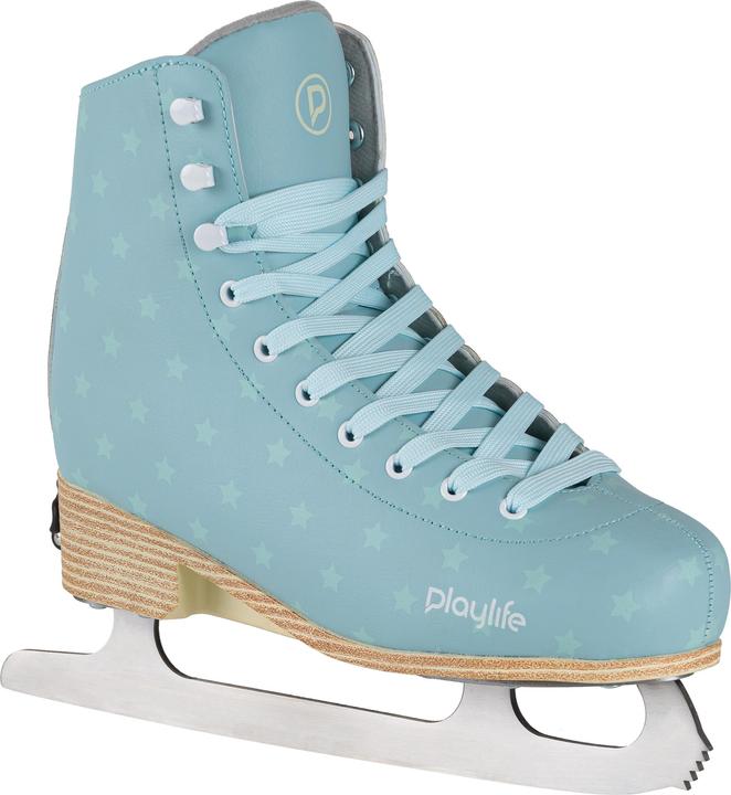Playlife Joker Blue Sky str. 28-31 (28, 29, 30, 31)