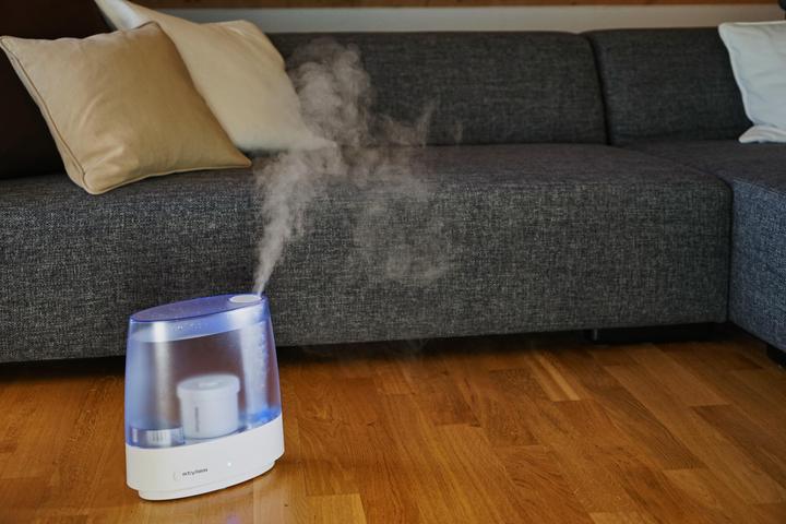 Actual product image Stylies Aquila (25 m²)