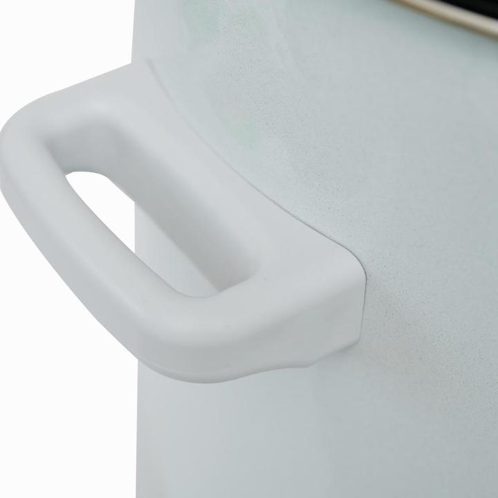 Produktbild Weck Einkochautomat EM (29 l)