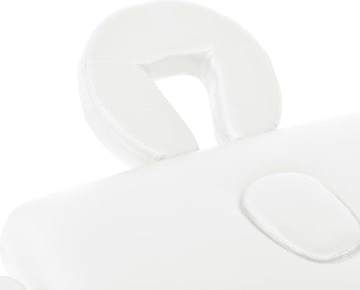 Actual product image VidaXL Herman