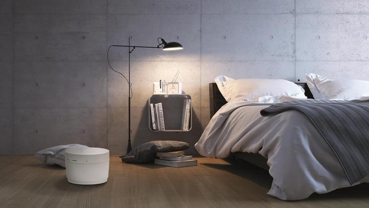 Actual product image Stylies Carina (35 m²)