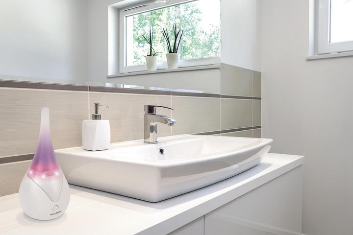 Immagine prodotto Stylies Luna (35 m²)