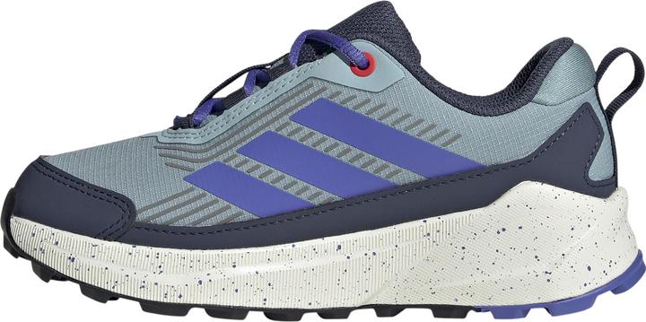 Produktbild adidas Trailmaker 2 CP (38)