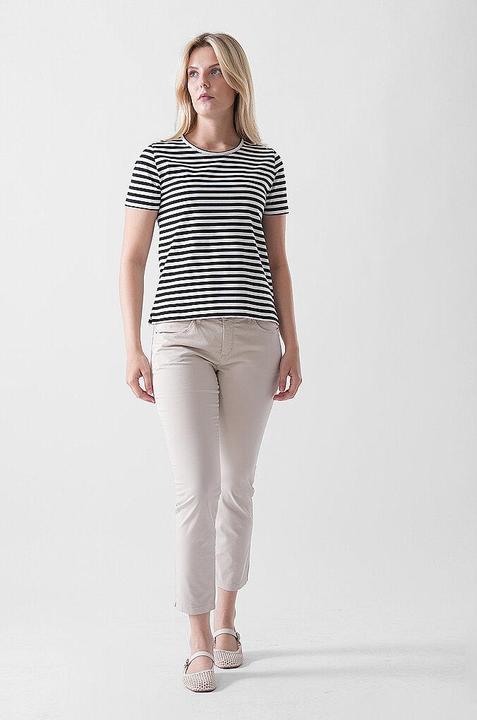 Actual product image MAC Jeans 0403X592400 (Frequency band 38 (2600 MHz))