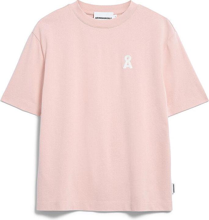 Produktbild Armedangels Women's Tarjaa Å Embro (XXL)