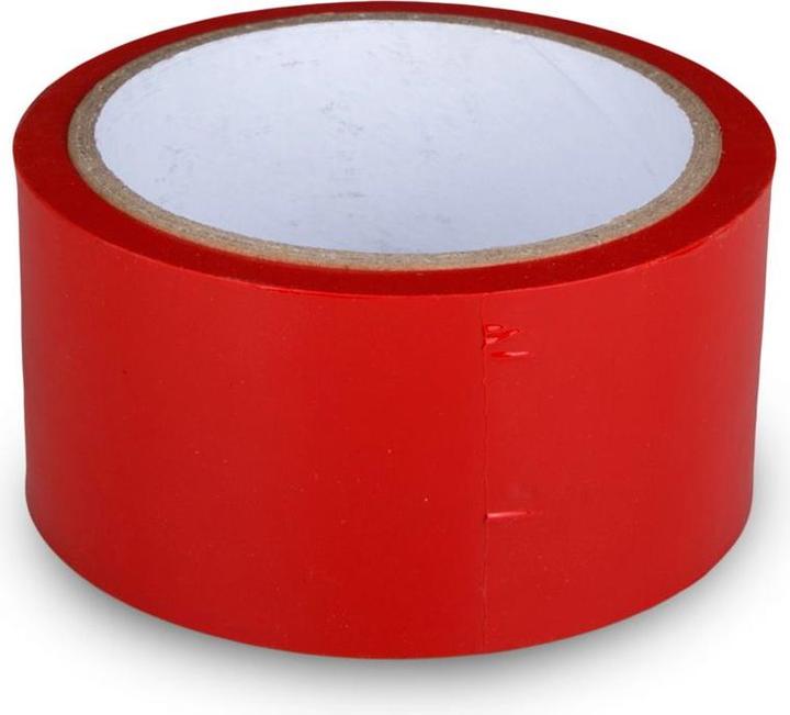 Productafbeelding Easytoys Bondage Tape