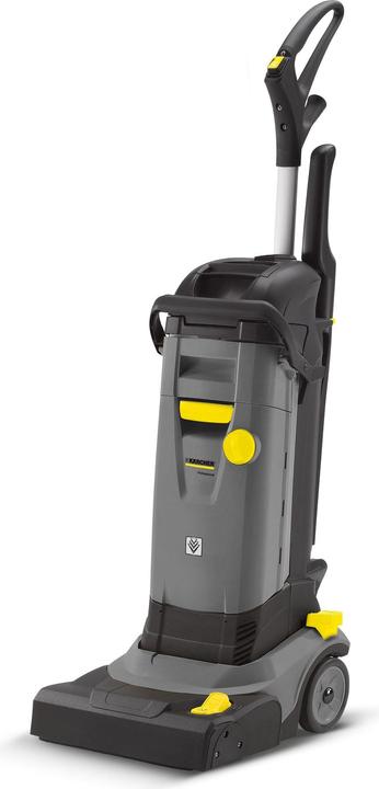Kärcher Professional BR30/4 C Adv (Nass-Trockensauger)