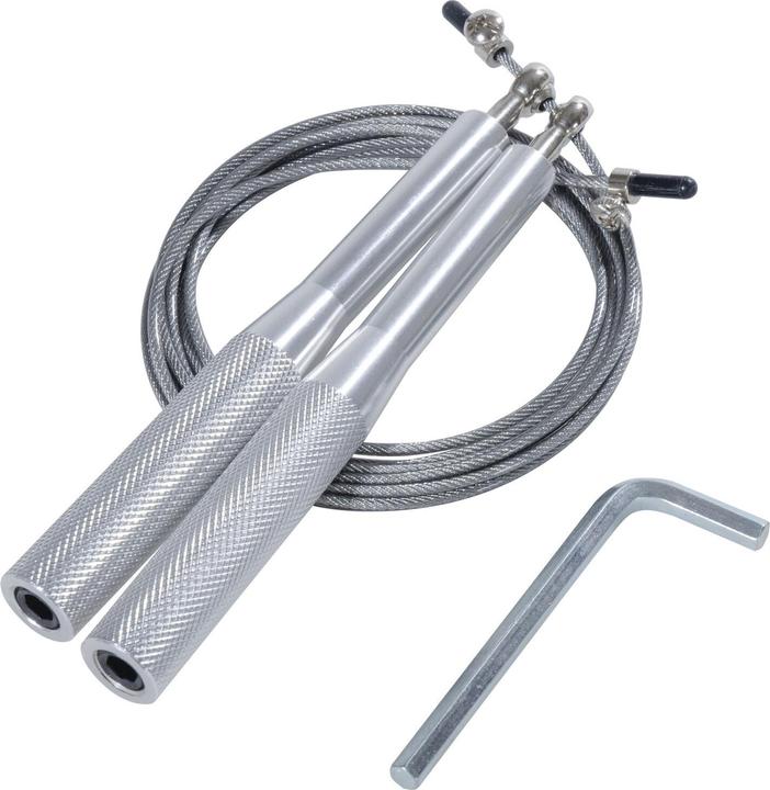 Actual product image Kwon Speed Pro (300 cm)