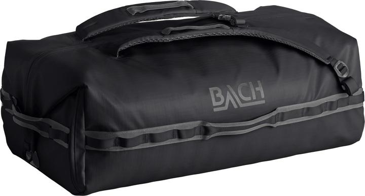 Bach Dr.Expedition (60 l)