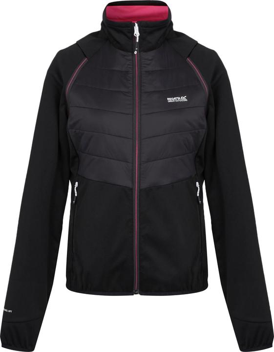 Regatta Steren II Hybridjacke