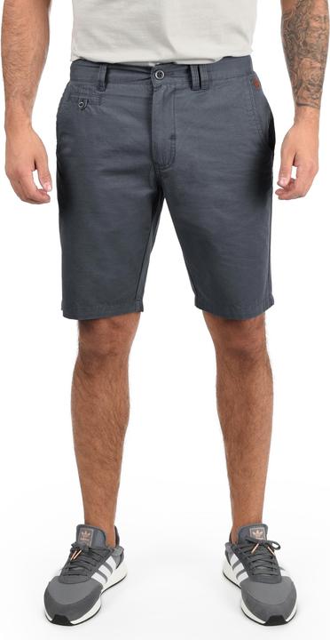 Actual product image Blend Sasuke Men's Chino Shorts (XXL)