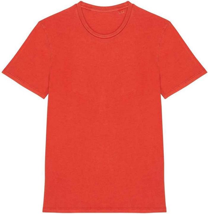 Actual product image Native Spirit Tshirt (XXL)