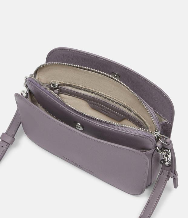 Actual product image Liebeskind Berlin Umhängetasche Luka