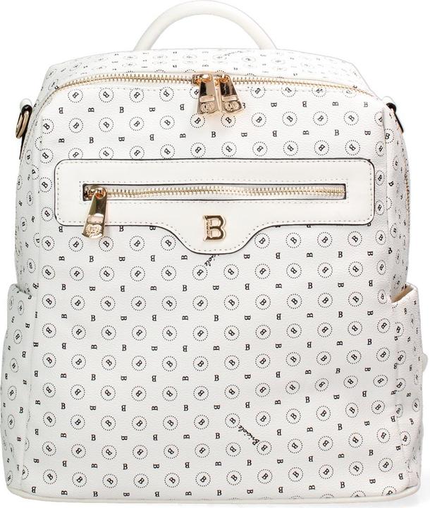 Image du produit Briciole Backpack