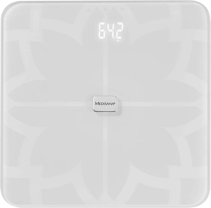 Actual product image Medisana BS450 Connect (180 kg)