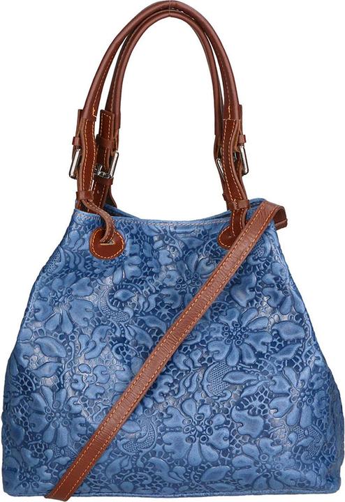 Image du produit Gave Lux Sac à main (15.31 l)