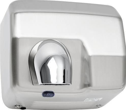 Produktbild Siku Händetrockner OB120N30431