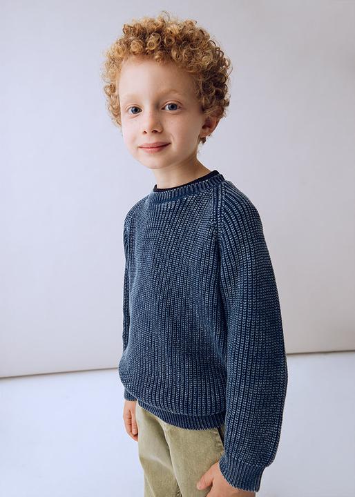Immagine prodotto MAYORAL Pullover Basic (122)