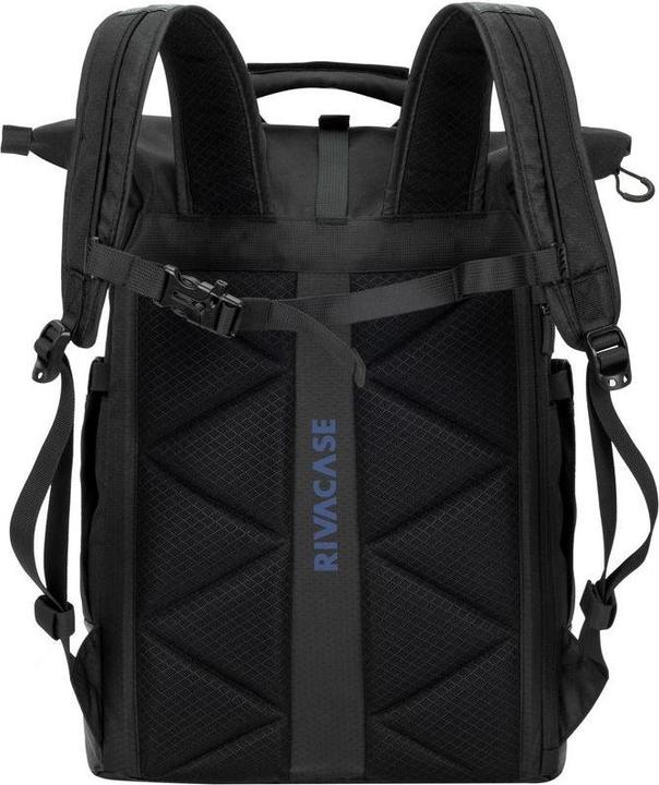 Actual product image Rivacase NB Backpack Dijon 5321 (25 l)