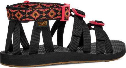 Actual product image Teva 's Original Alp Revive (43)