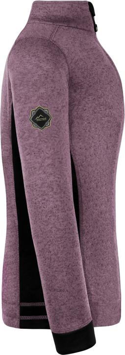 Immagine prodotto Normani Cardigan da donna "Pukaskwa" - 9585 (XS)