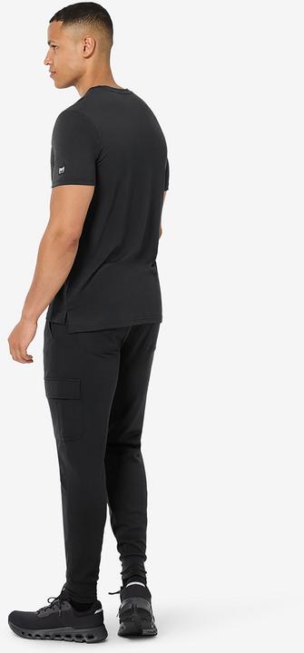 Image du produit Super Natural Tee Hiking (XXL)