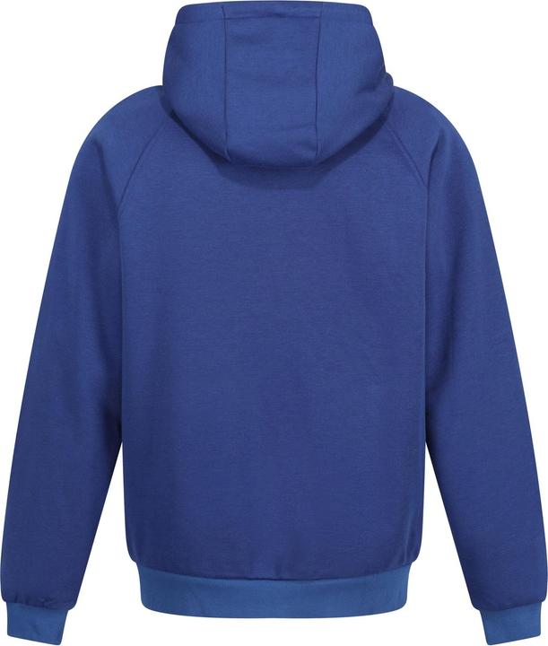 Produktbild Regatta Pro Hoodie mit durchgehendem Reissverschluss (XS)