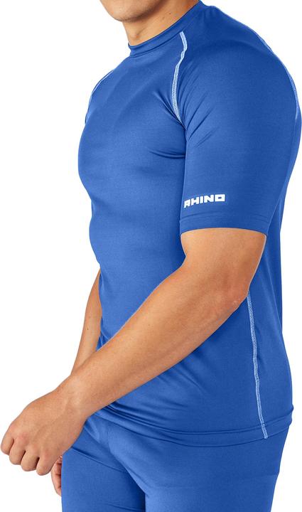 Actual product image UTRW1277 P (S, M)