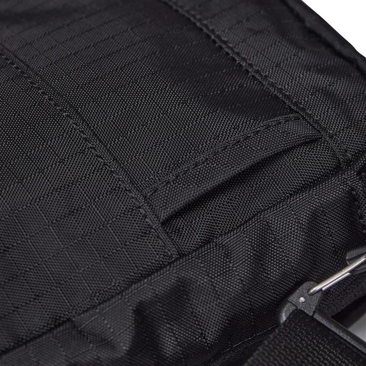 Immagine prodotto Berghaus Borsa Xodus X-Body grande