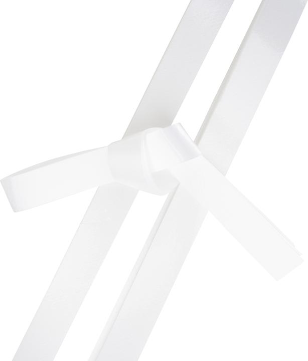 Produktbild Gebrüder Bertels Papierstreifen "Outdoor", 25mm, 16 Streifen (16 x)