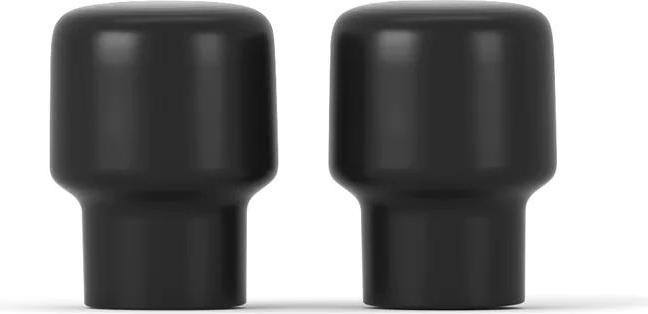 Image du produit Walksnail Redbird Antenna V2 pour Avatar Goggles X (2 pcs.) (Antenne de drone)