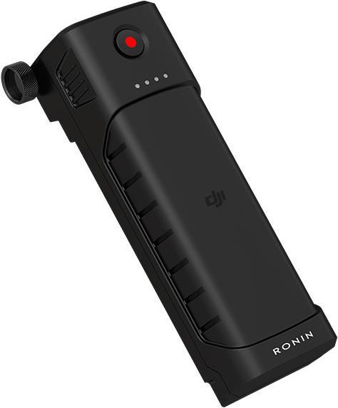 Produktbild DJI Ronin-M Akku Ersatzteil 39