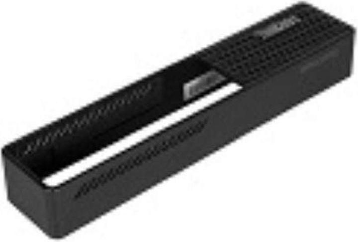 Lenovo PCG Dust Shield, ThinkCentre Tiny, 1L