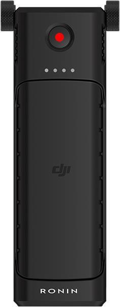 Produktbild DJI Ronin-M Akku Ersatzteil 39
