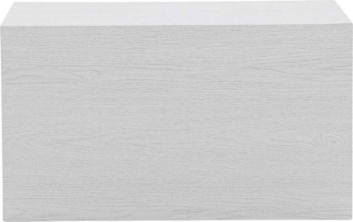 Immagine prodotto Venture Home York (60 x 80 x 40 cm)