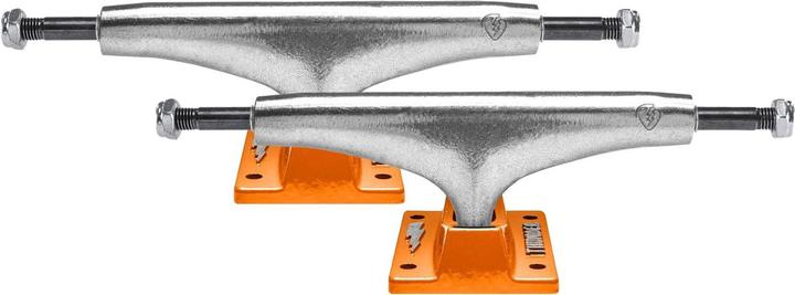Actual product image Thunder 149 Pro Edition Cody Lockwood Stamped Set (8.50")