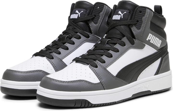 Actual product image Puma Rebound v6 (36)