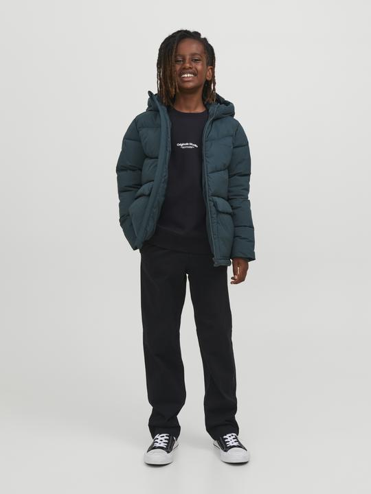 Immagine prodotto Jack & Jones Felpa (164)