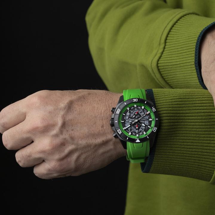 Produktbild Lotus 18945/4 Vortex (44 mm)