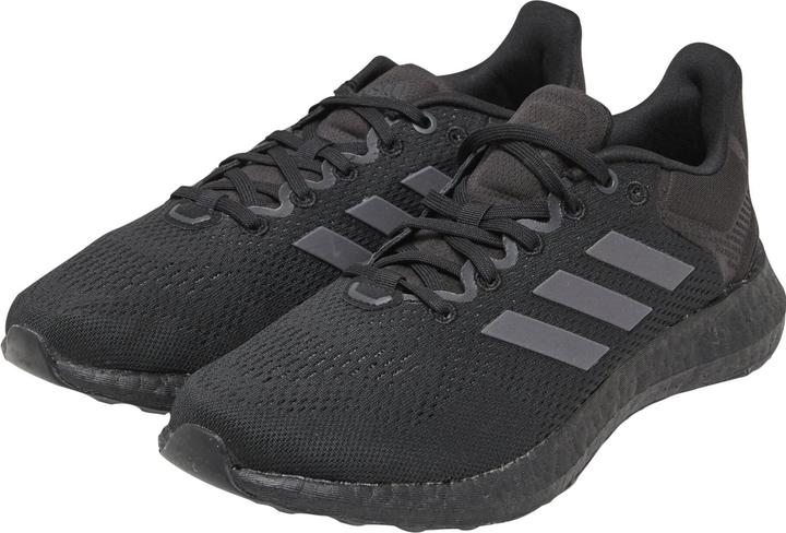 Produktbild adidas Pureboost 21 Schuhe - 108023 (38)
