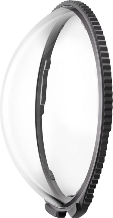 Produktbild Insta360 X5 Standard Lens Guards (Insta360 X5)